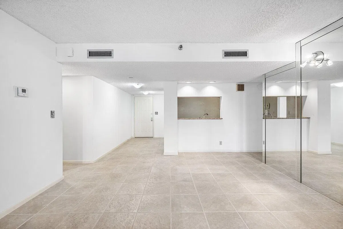  Unit 5k photo 13