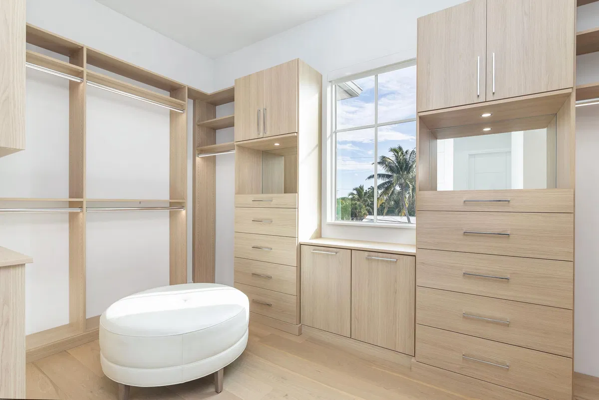 Palm Beach Isles Residence photo 13