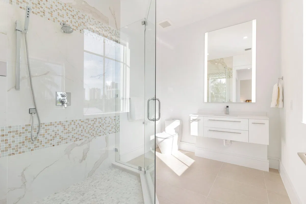 Palm Beach Isles Residence photo 22