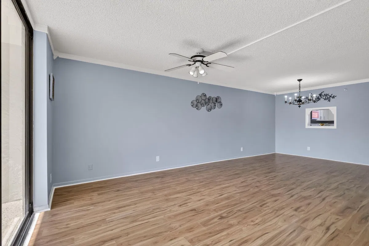  Unit 102 photo 19