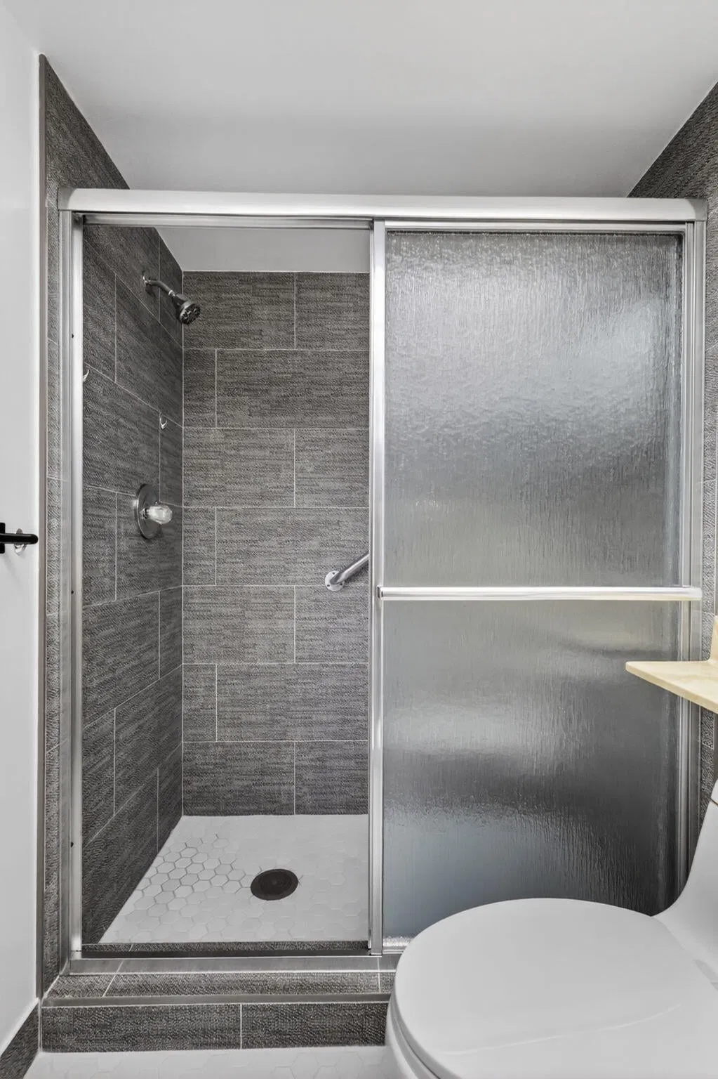  Unit 102 photo 28