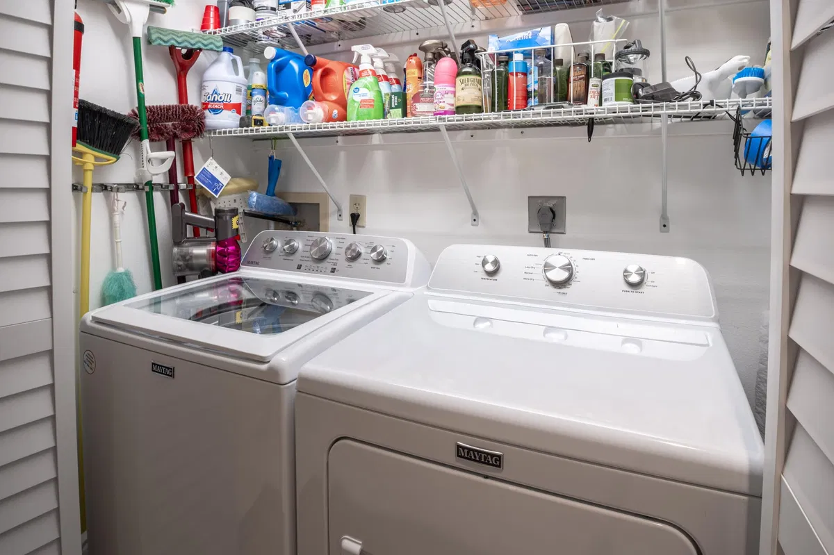 Unit 4022 photo 22