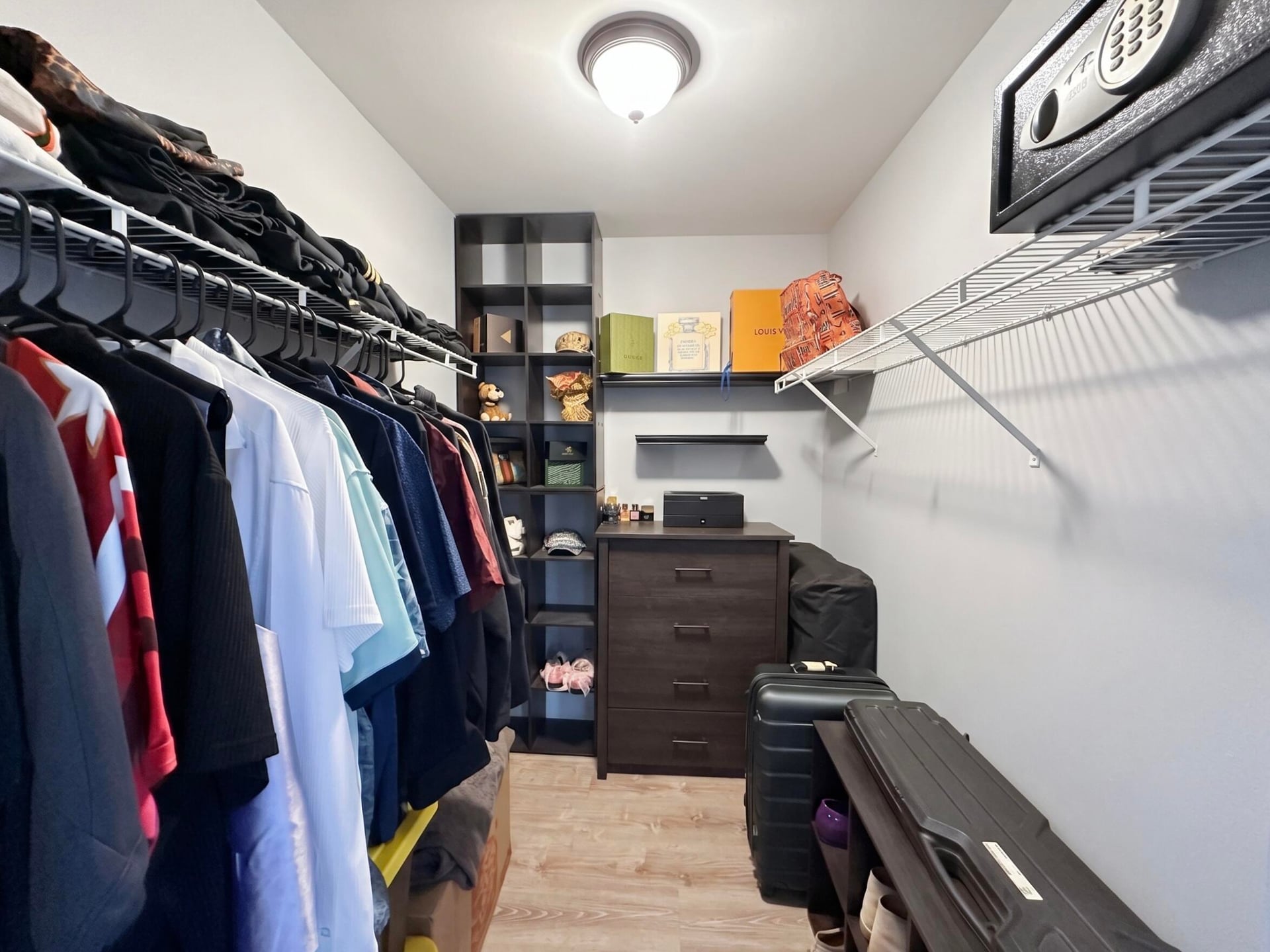  Residence photo 7