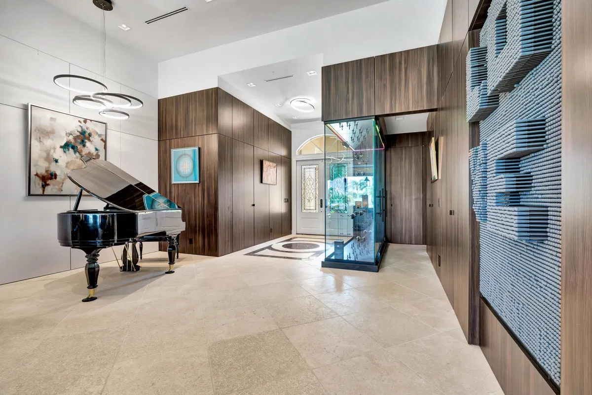 Admirals Cove Residence photo 7