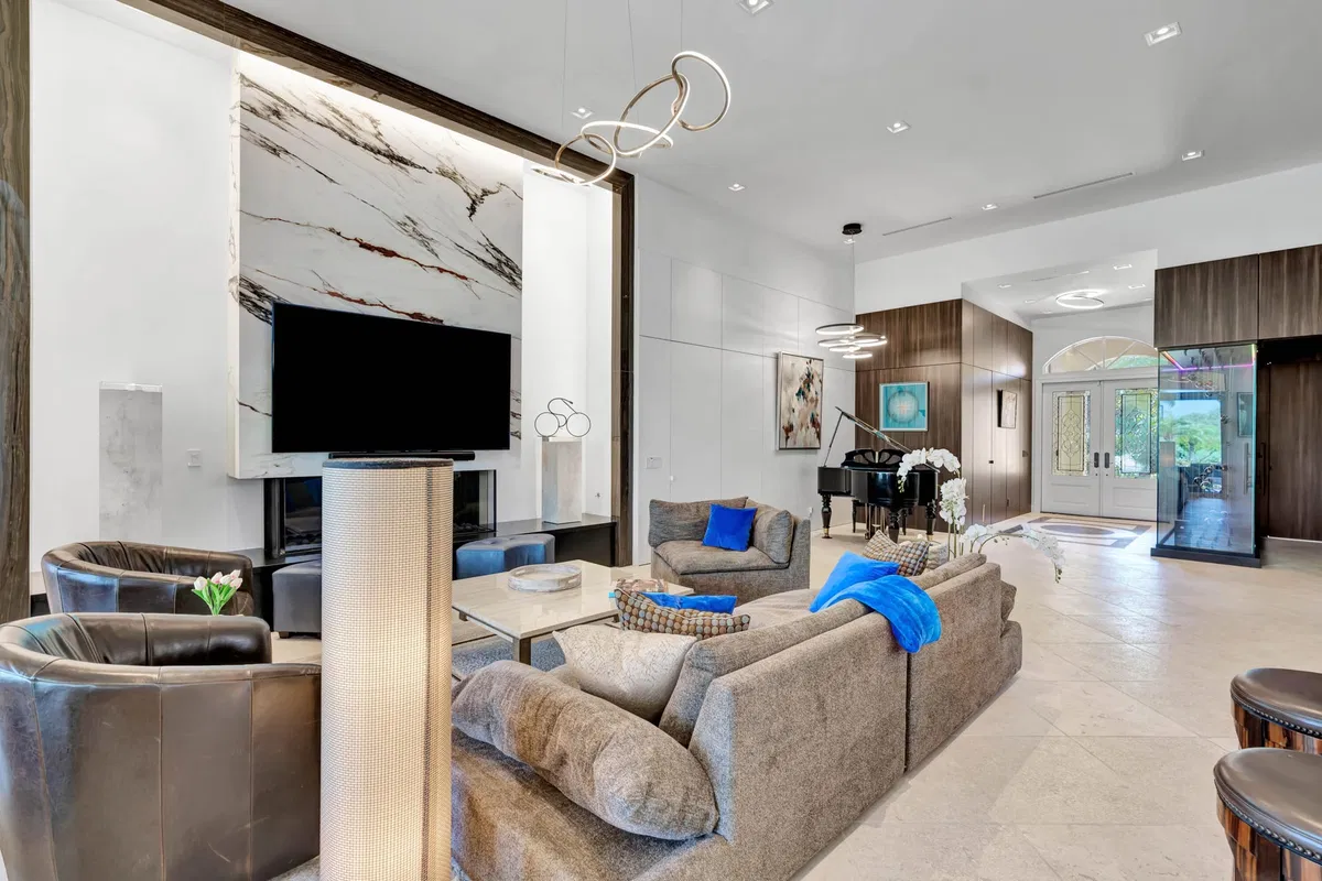 Admirals Cove Residence photo 13