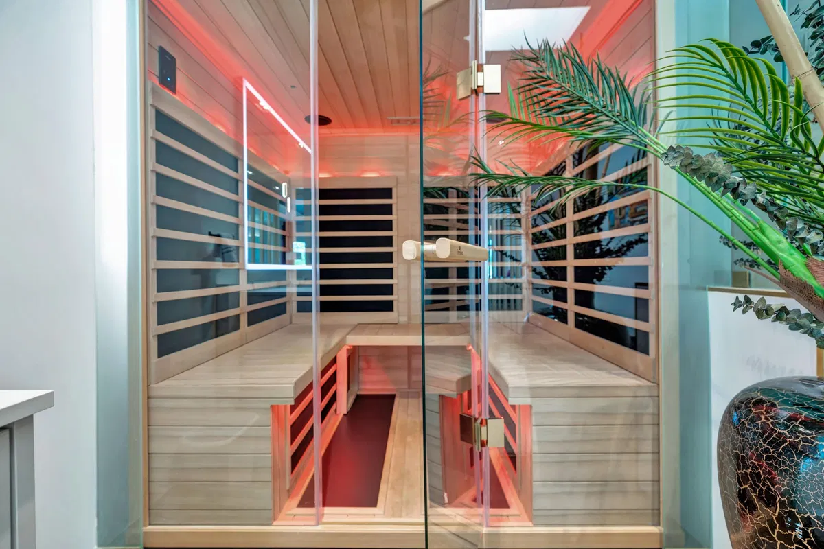 Admirals Cove Residence photo 31
