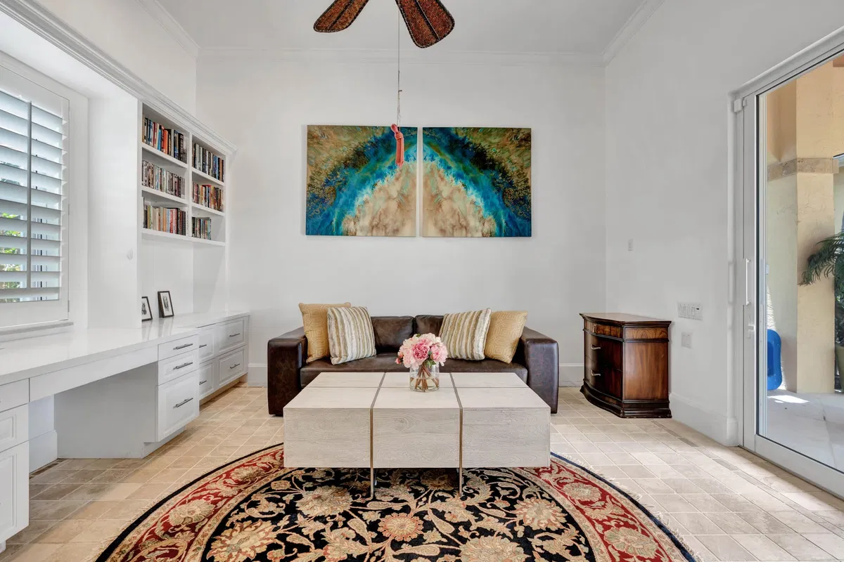 Admirals Cove Residence photo 46