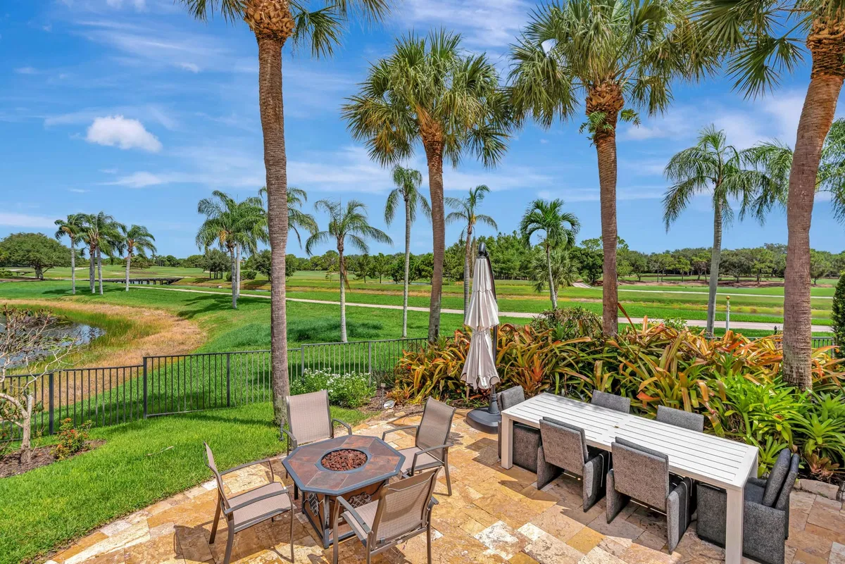 Admirals Cove Residence photo 64