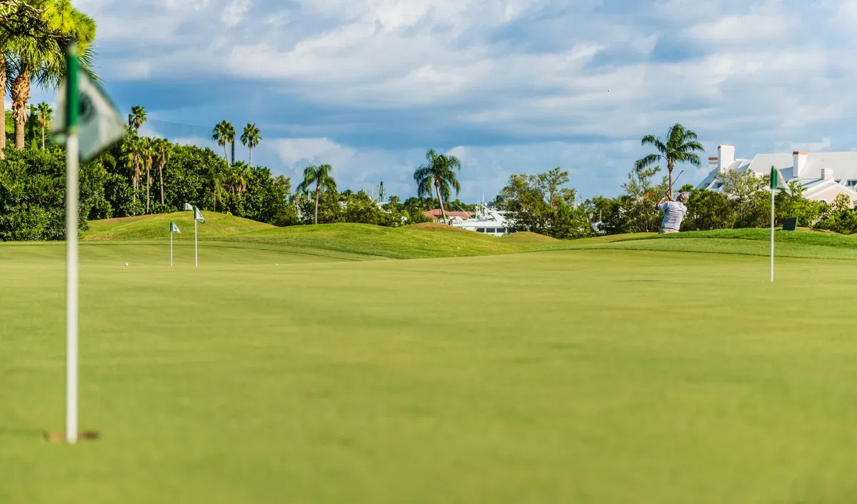 Admirals Cove Residence photo 88