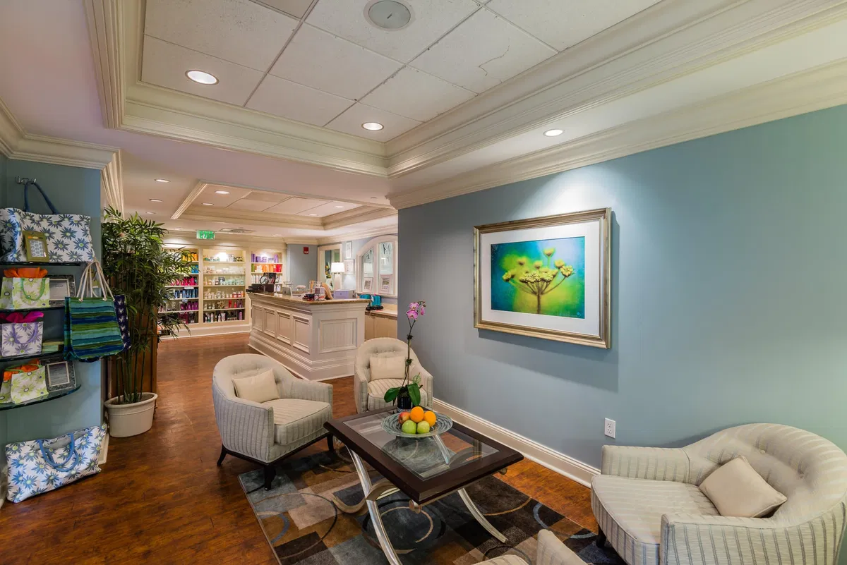 Admirals Cove Residence photo 91