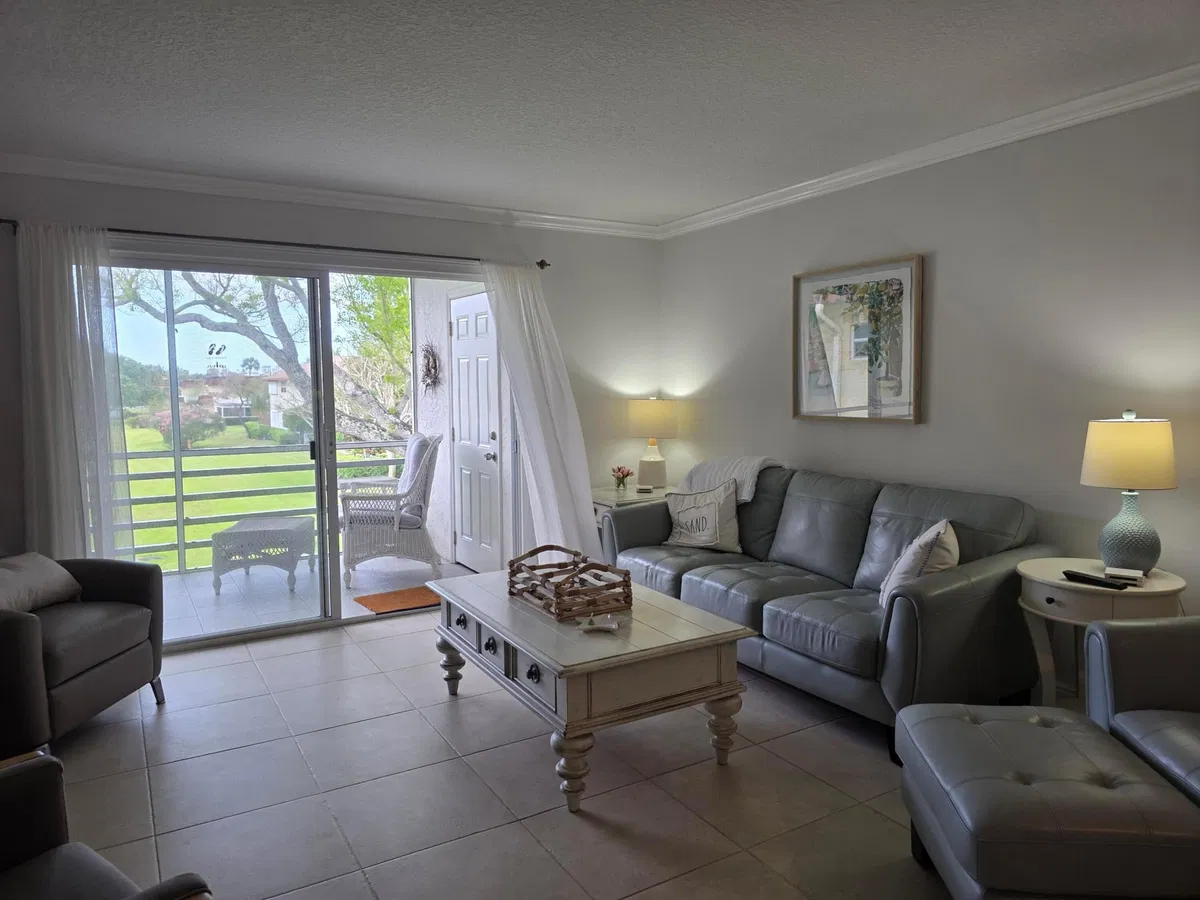 Jupiter Harbour Unit 211 photo 7
