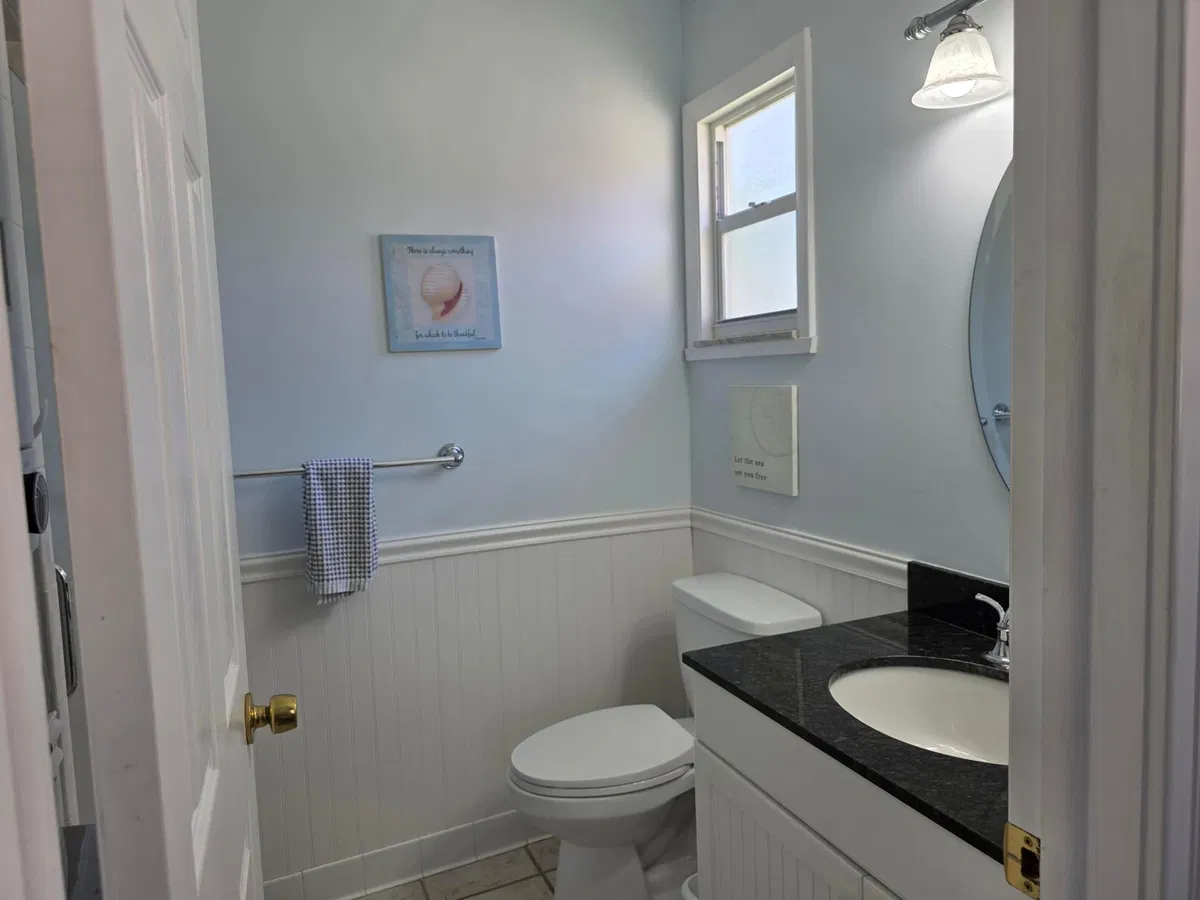 Jupiter Harbour Unit 211 photo 16
