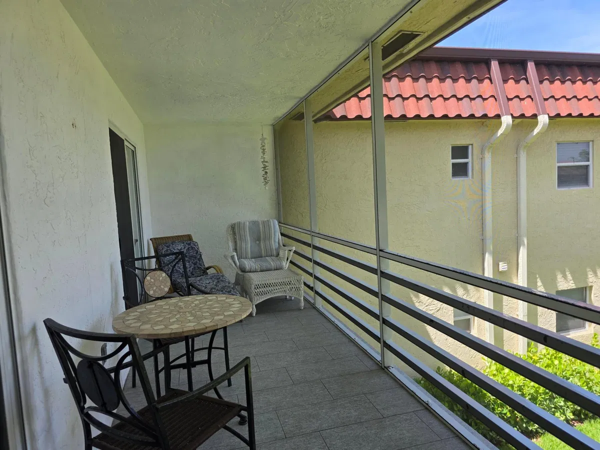Jupiter Harbour Unit 211 photo 22