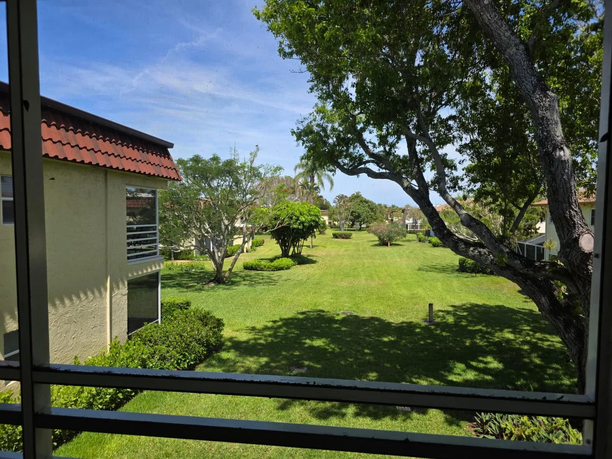 Jupiter Harbour Unit 211 photo 25