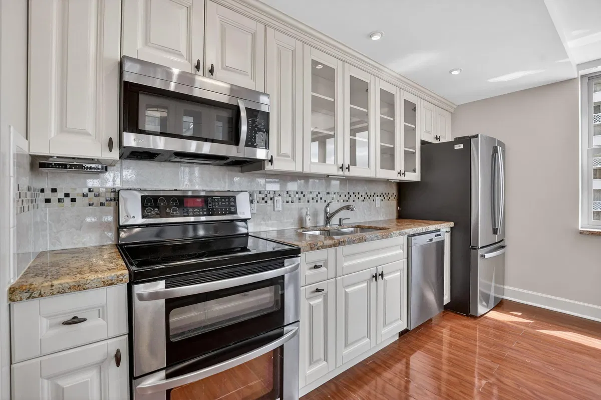 Boca Raton Unit 3f photo 13