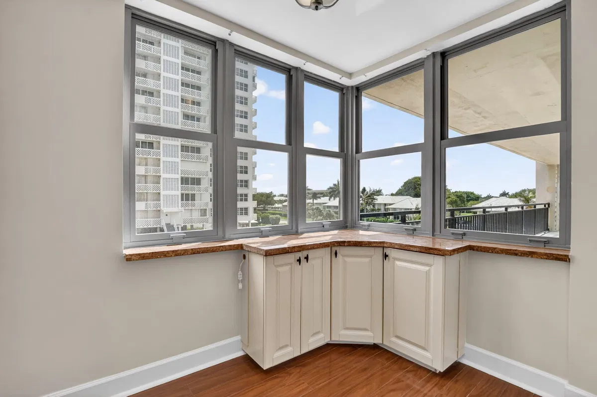 Boca Raton Unit 3f photo 16