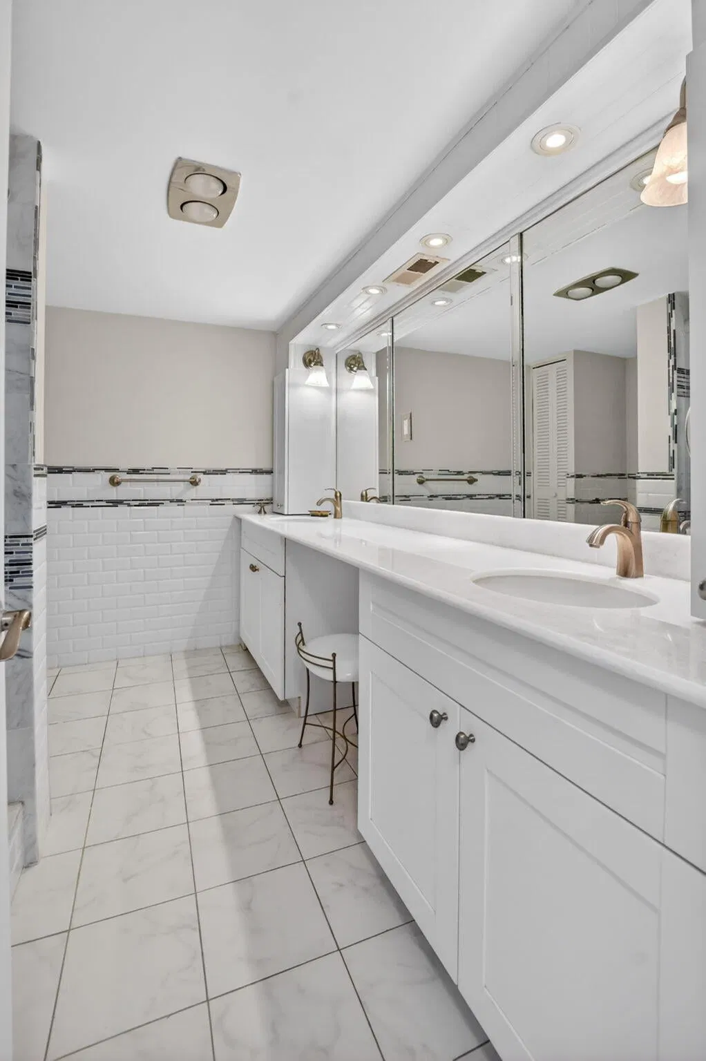 Boca Raton Unit 3f photo 22