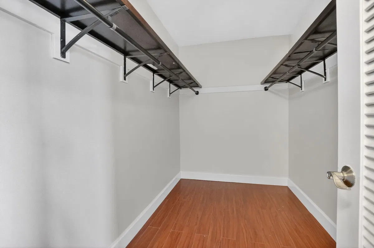 Boca Raton Unit 3f photo 25