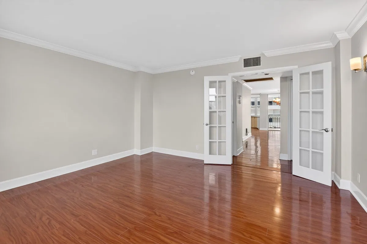 Boca Raton Unit 3f photo 28
