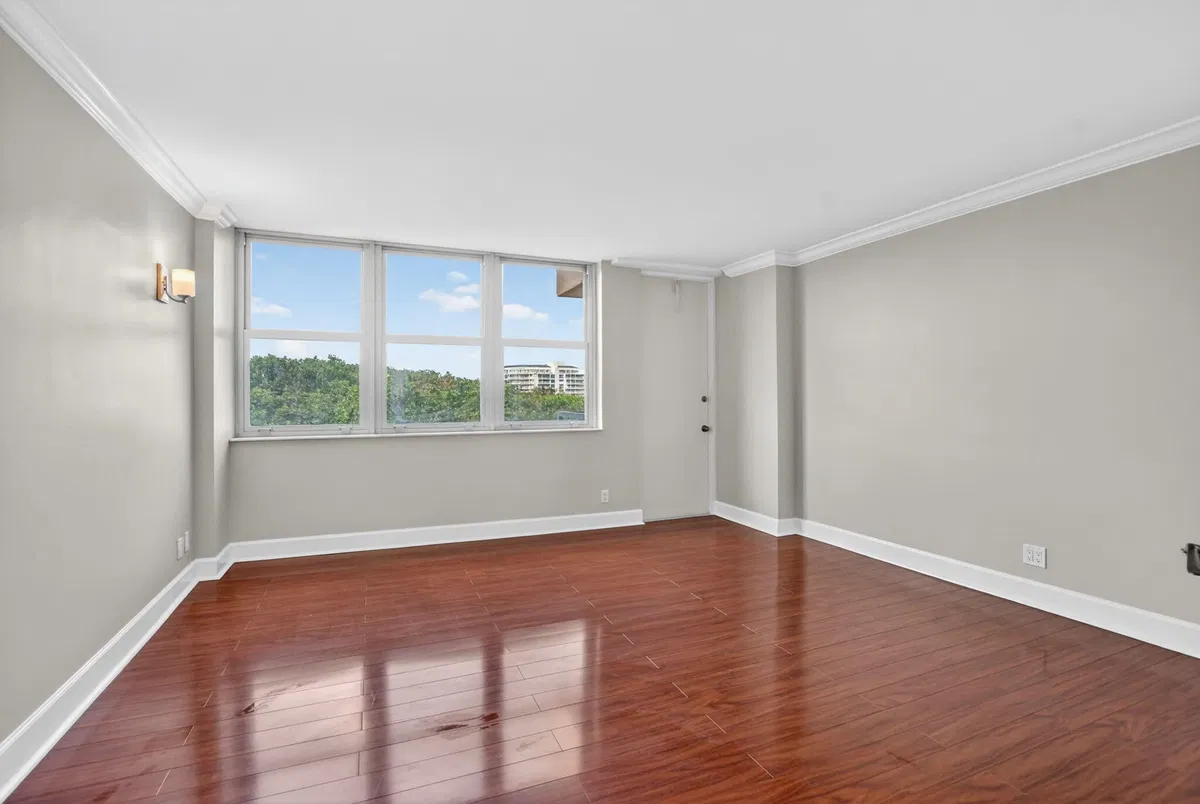 Boca Raton Unit 3f photo 31