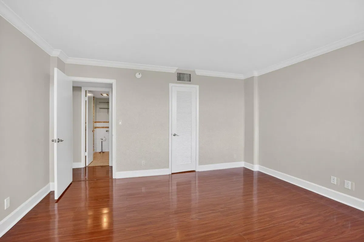 Boca Raton Unit 3f photo 34