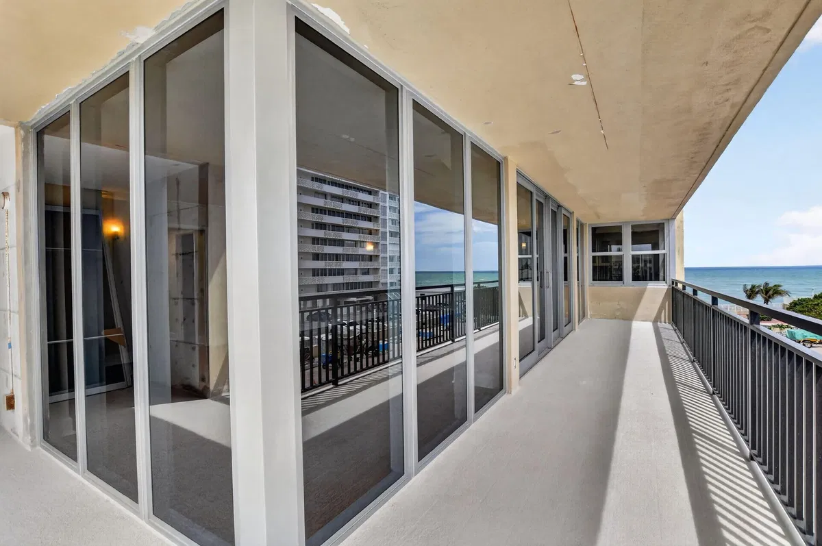 Boca Raton Unit 3f photo 40