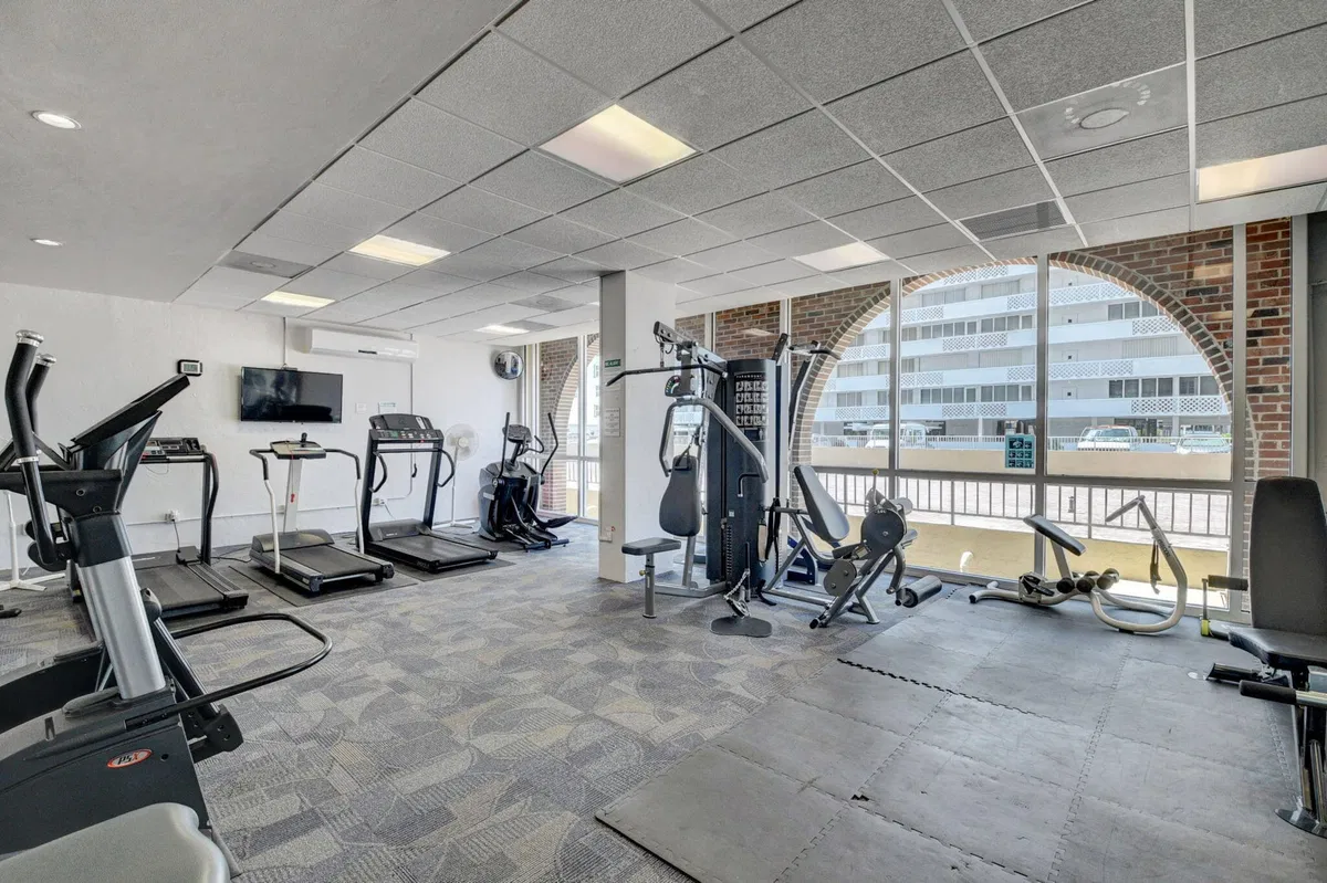 Boca Raton Unit 3f photo 55
