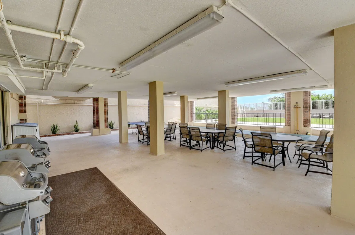 Boca Raton Unit 3f photo 61