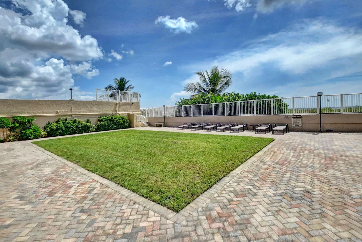 Boca Raton Unit 3f photo 64