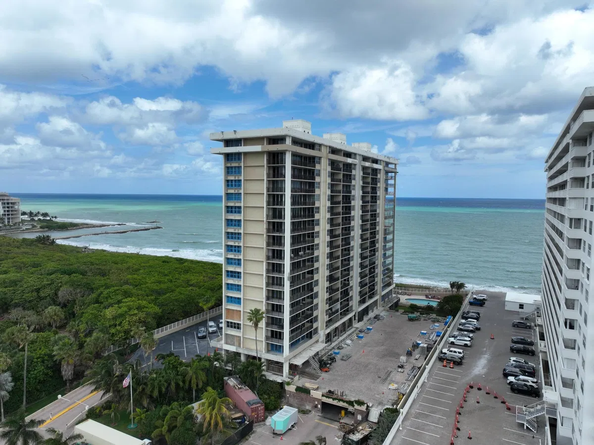 Boca Raton Unit 3f photo 67