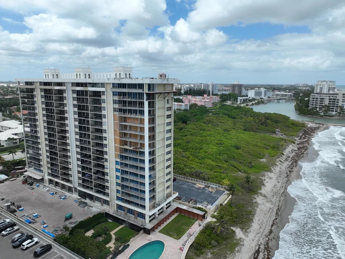 Boca Raton Unit 3f photo 70