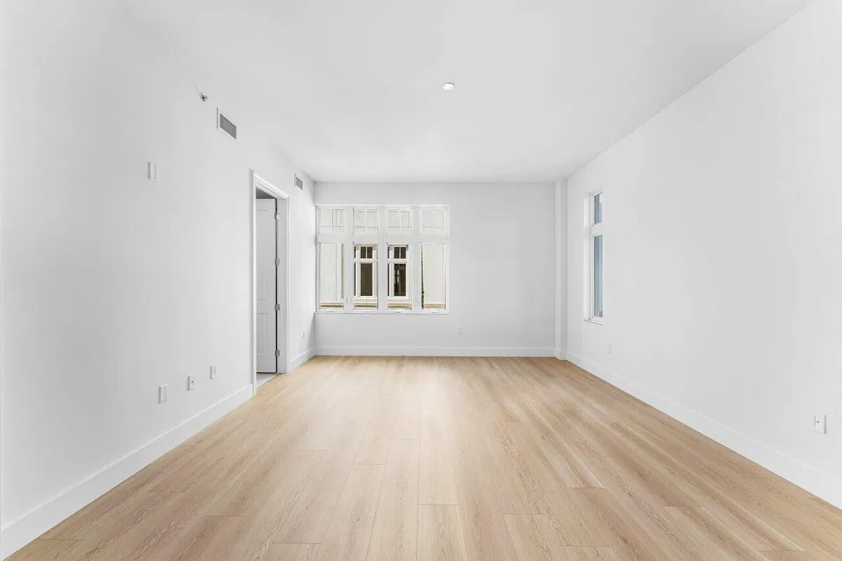 Singer Island Unit 5-101 photo 16
