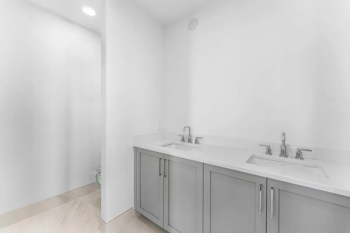 Singer Island Unit 5-101 photo 19