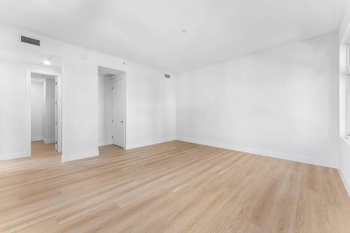 Singer Island Unit 5-101 photo 22