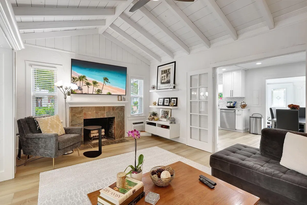 Downtown Delray Beach Residence photo 10