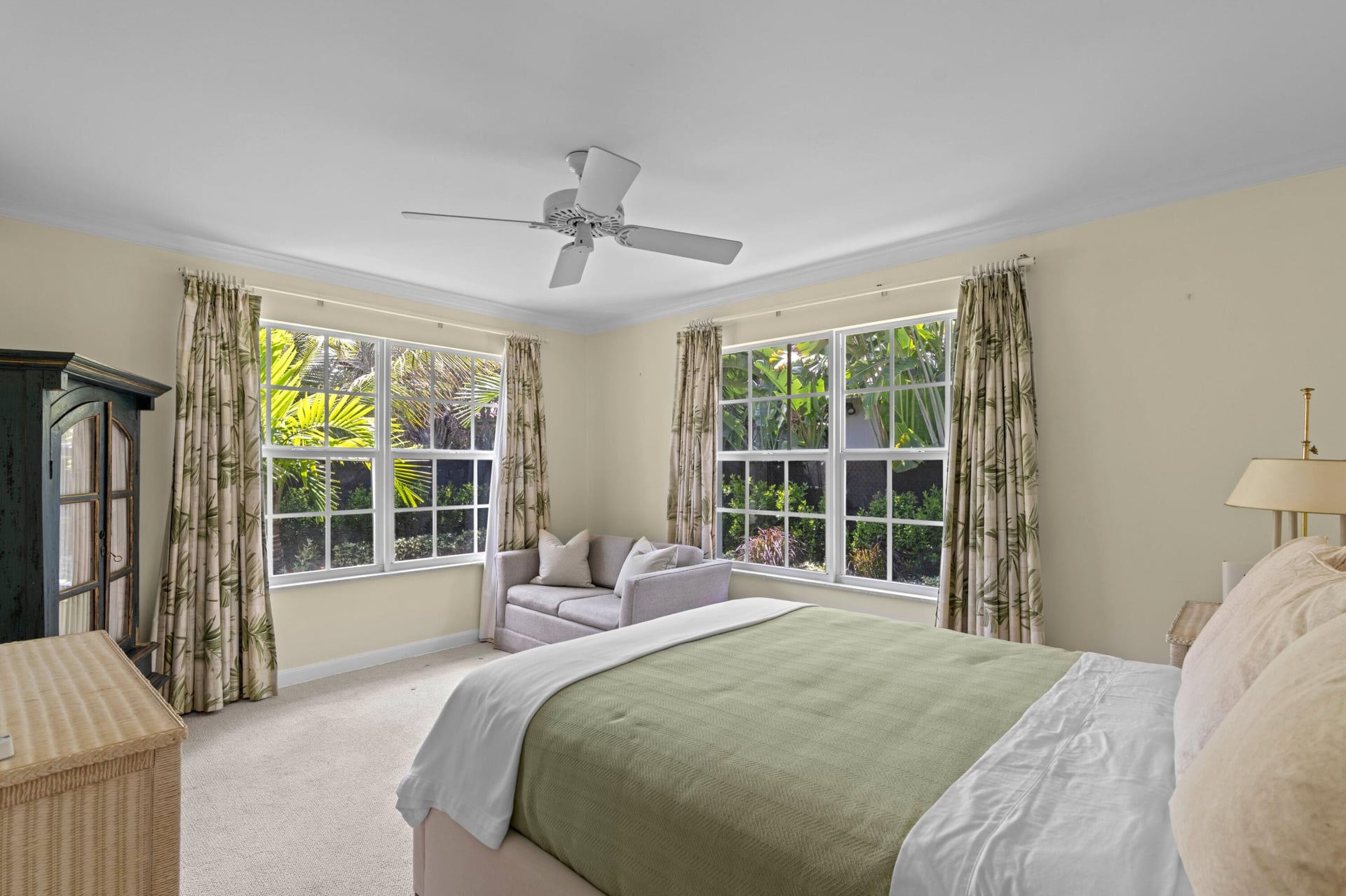  Residence photo 19