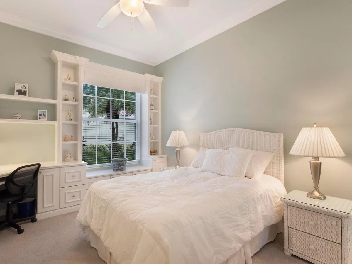  Residence photo 28