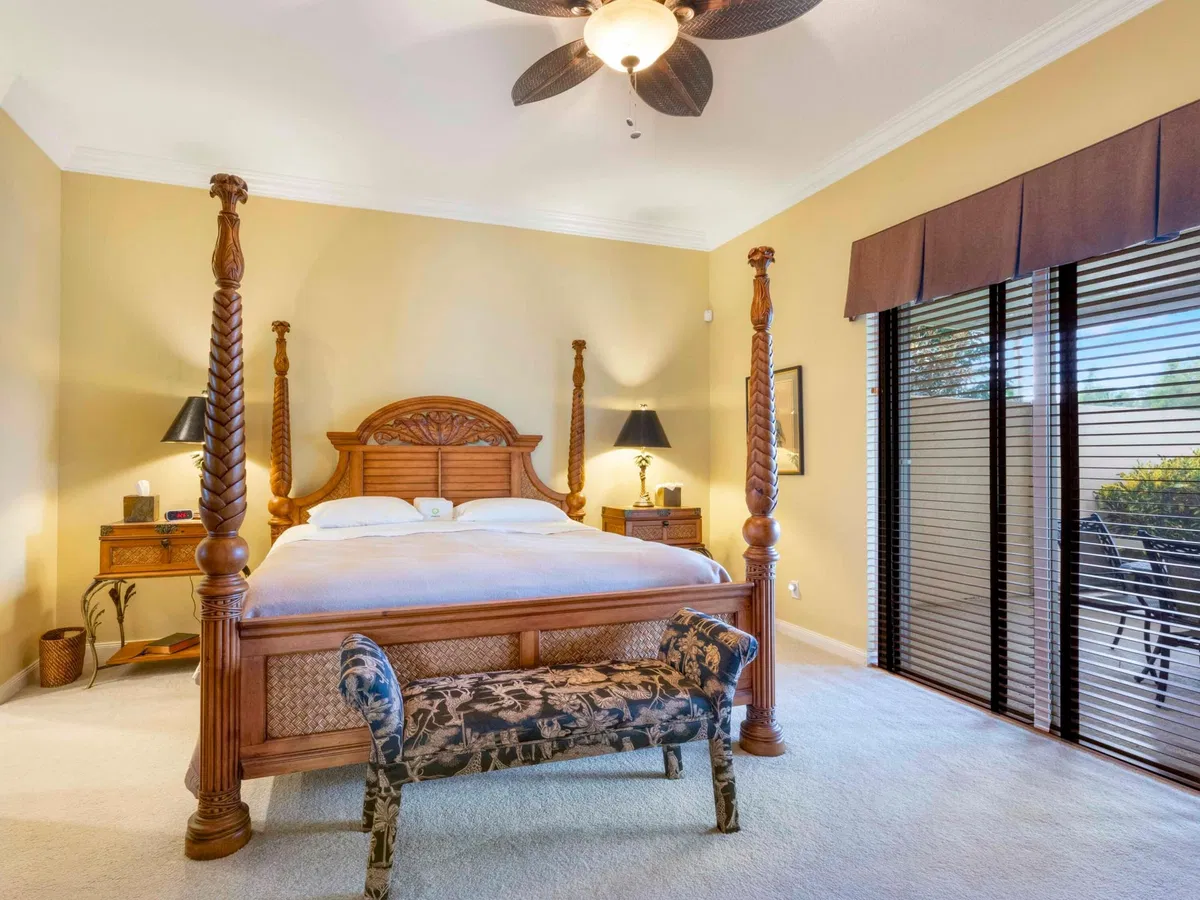  Residence photo 31