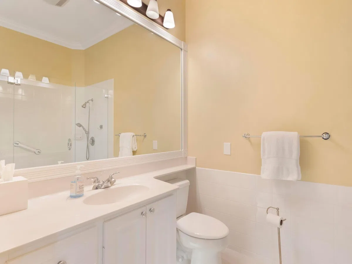  Residence photo 34