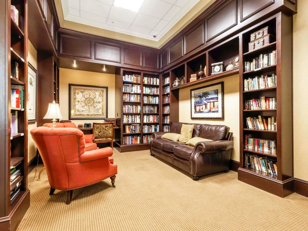  Residence photo 49