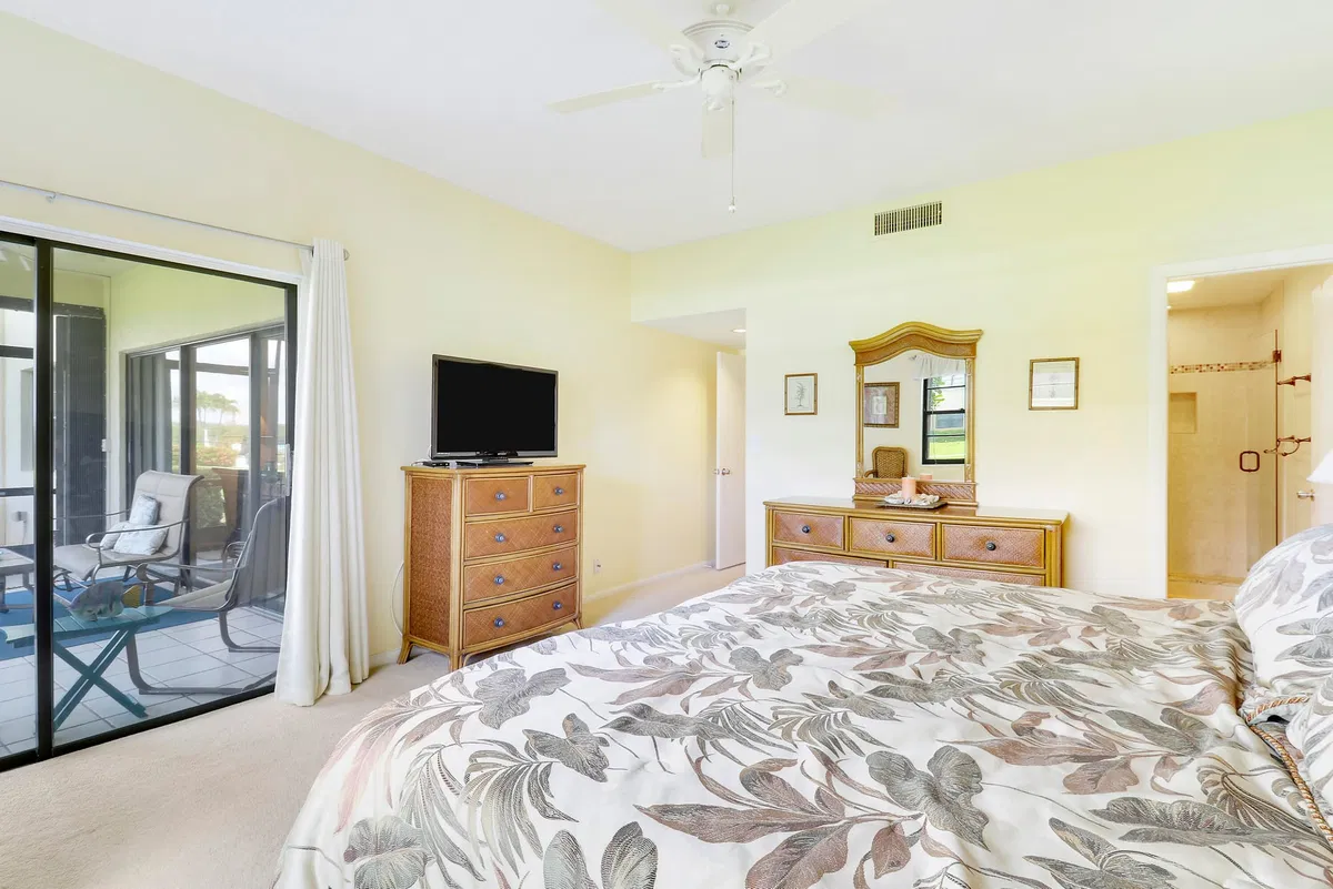  Residence photo 16