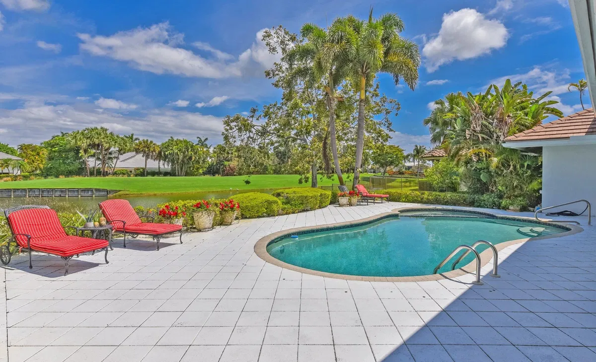 St. Andrews Country Club Residence photo 13