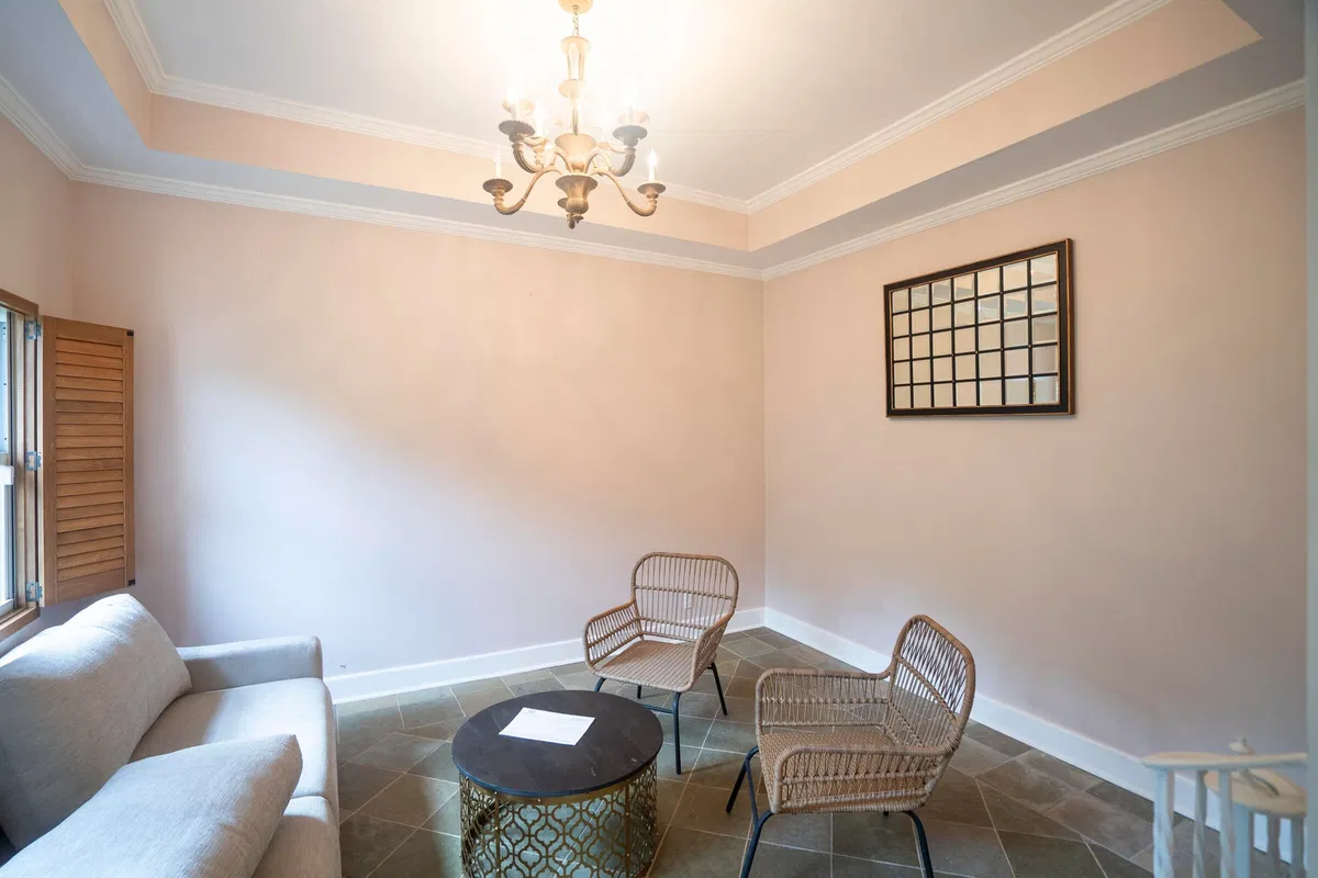 Old Northwood Residence photo 7