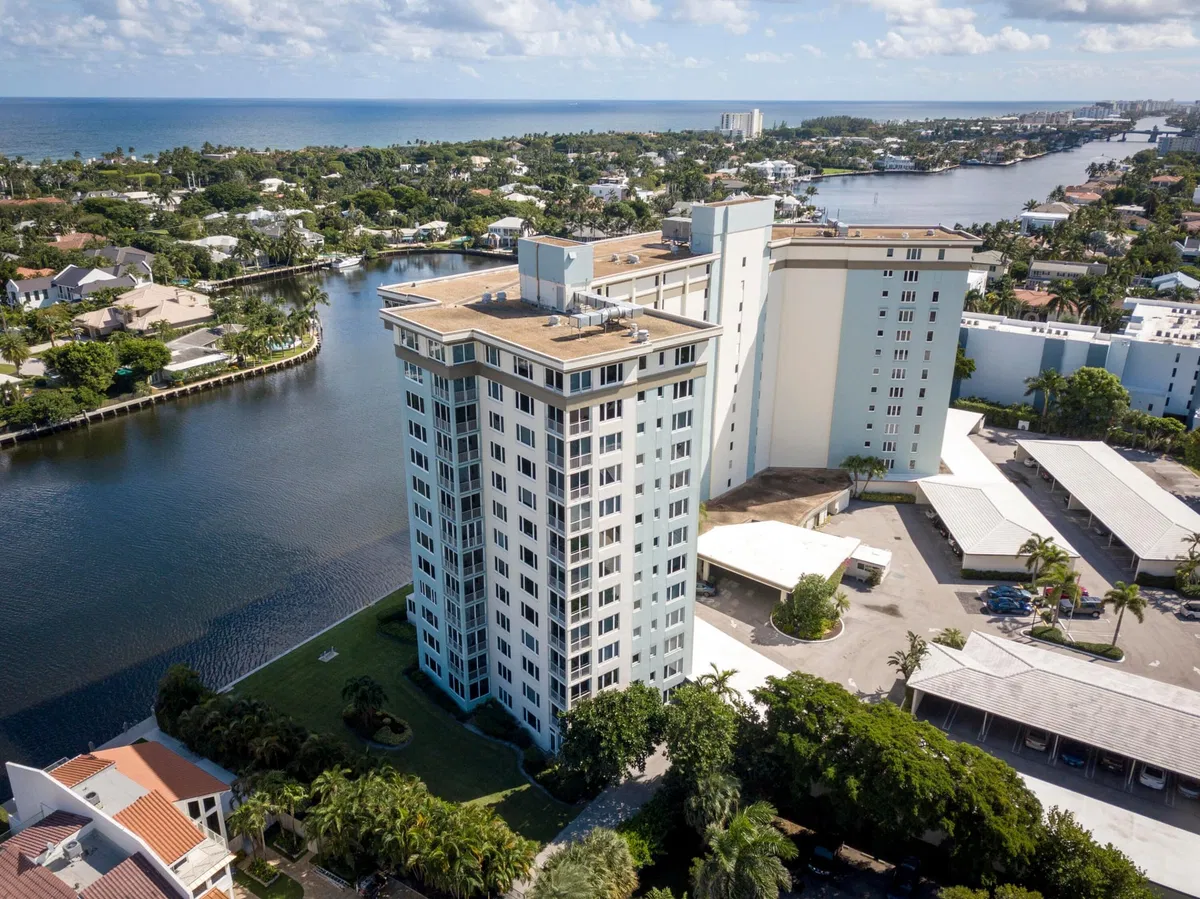 Downtown Delray Beach Unit 3d photo 13