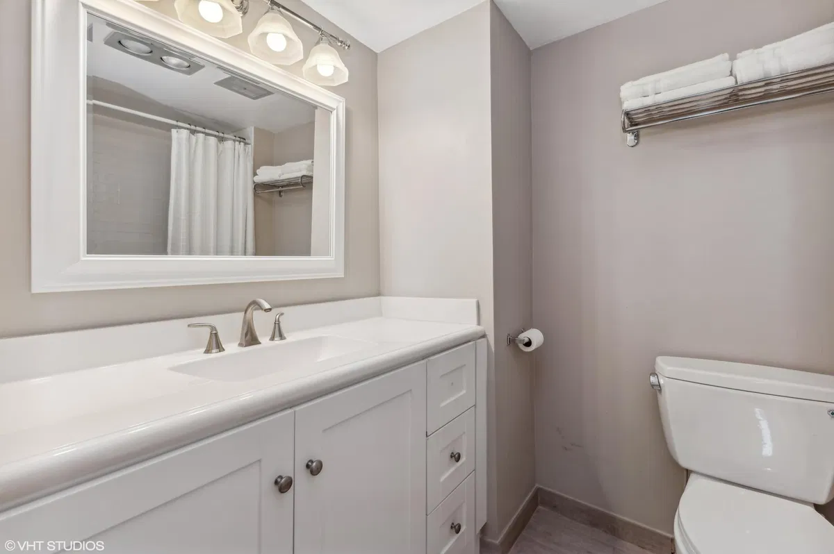Downtown Delray Beach Unit 3d photo 19
