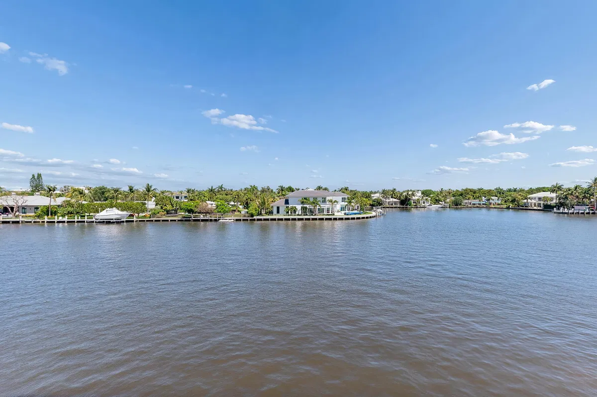 Downtown Delray Beach Unit 3d photo 22