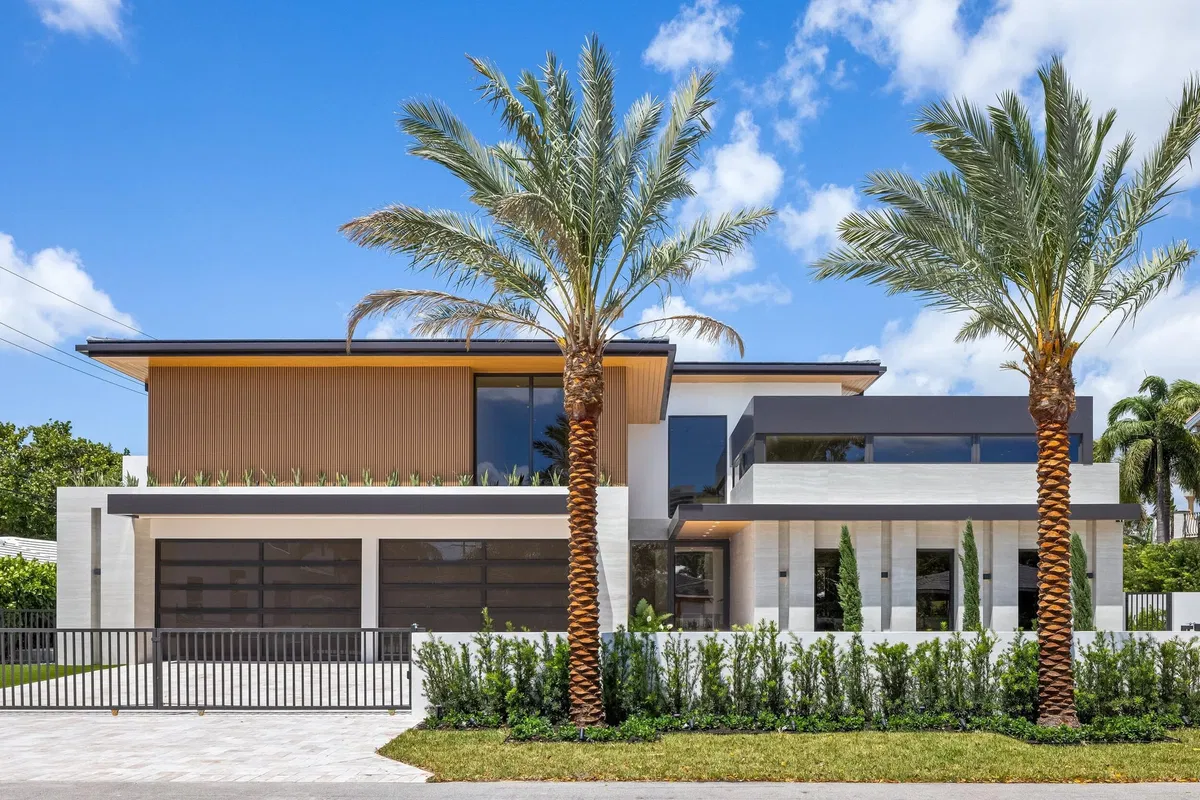 Spanish River Land Residence photo 10