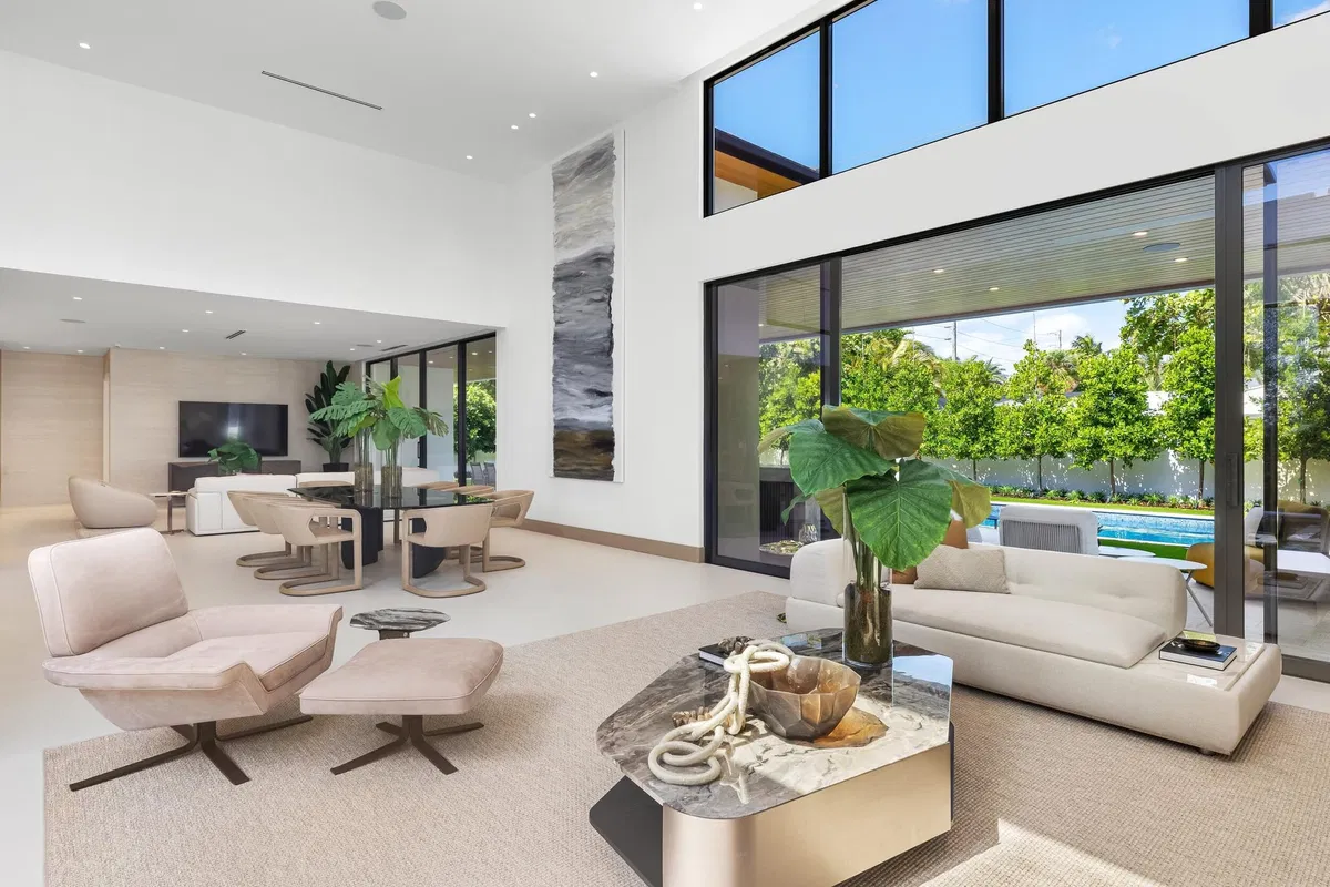 Spanish River Land Residence photo 31