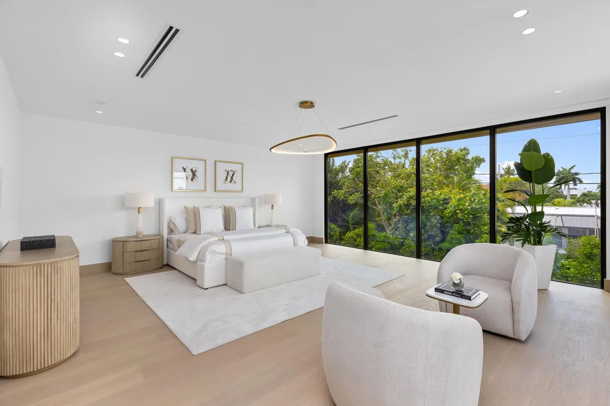 Spanish River Land Residence photo 61