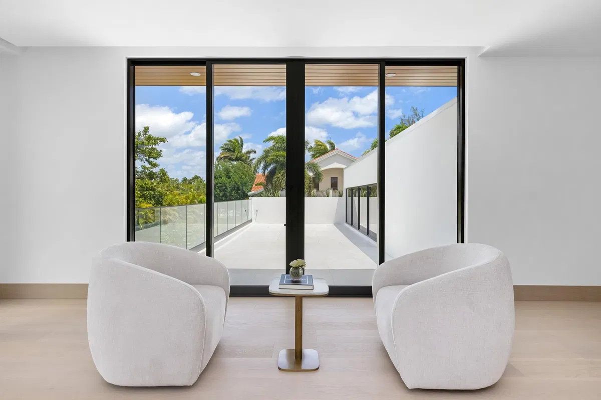 Spanish River Land Residence photo 64